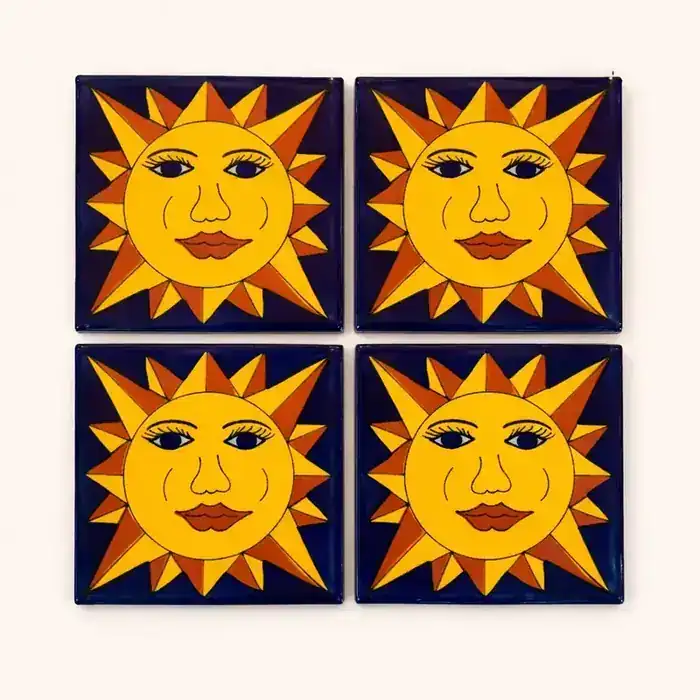 Sol Picos